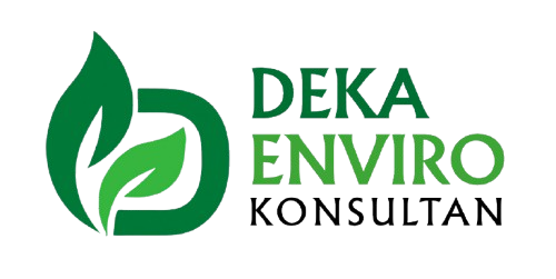 Deka Enviro Konsultan